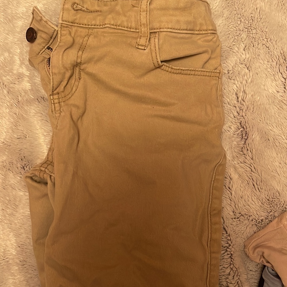 Hollister
